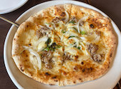 trattoria AL MOMENTO トラットリア アルモメント 伊勢佐木町店: ｍｍさんの2026年07月15日の2枚目の投稿写真