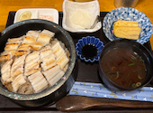 穴子飯 木村屋本店: ｍｍさんの2025年11月21日の1枚目の投稿写真