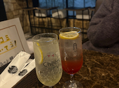 Cafe&Bar Princess Cheers Cafe プリンセスチアーズカフェ 千葉店: ななみさんの2026年02月13日の2枚目の投稿写真