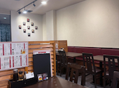 猪八戒 神戸南京町店: みーちゃんさんの2026年07月28日の2枚目の投稿写真