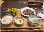 坂之上商店 四条河原町店: チャイさんの2026年04月17日の1枚目の投稿写真