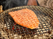 炭火焼肉 逸久: もっちさんの2026年06月20日の1枚目の投稿写真