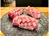 炭火焼肉 逸久: もっちさんの2026年06月20日の2枚目の投稿写真