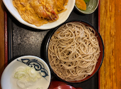 そば処おたる茶屋: リーリさんの2026年07月01日の1枚目の投稿写真