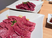 飛騨牛焼肉 安福本店 春日井: だんぼさんの2025年09月01日の3枚目の投稿写真
