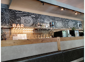 ベビーフェイスプラネッツ BABY FACE PLANET'S 二日市店: はんぎょどんさんの2026年08月20日の1枚目の投稿写真