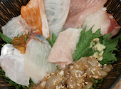 博多豊一 長浜食堂: はんぎょどんさんの2026年08月20日の1枚目の投稿写真