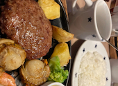 ステーキのどん 熊谷店: たまごさんの2026年05月24日の1枚目の投稿写真