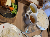 ステーキのどん 高崎北店: たまごさんの2026年05月25日の1枚目の投稿写真