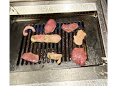 秩父ホルモン協会直営 秩父ホルモン焼肉まる助 熊谷駅前店: たまごさんの2026年05月21日の1枚目の投稿写真