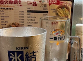 串焼亭ねぎ 南浦和店: エッグさんの2026年09月27日の1枚目の投稿写真