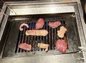 まる助 高崎駅前店: エッグさんの2026年08月24日の1枚目の投稿写真