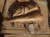 炉端焼き いろり: keganiさんの2026年08月05日の3枚目の投稿写真