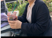 タリーズコーヒー TULLY'S アトレ秋葉原: 千代子さんの2026年06月30日の1枚目の投稿写真