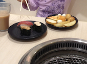 すたみな太郎 PREMIUM BUFFET BIGBOX高田馬場店: 千代子さんの2026年06月30日の1枚目の投稿写真