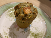 Muffin&Bowls cafe CUPS: 千代子さんの2026年06月30日の1枚目の投稿写真