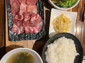 赤身焼肉のカリスマ 牛恋 池袋店: 千代子さんの2025年12月12日の1枚目の投稿写真