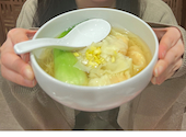 香港飲茶DimDimSum新宿マルイ本館店: 千代子さんの2026年05月31日の1枚目の投稿写真