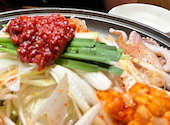 赤から鍋とせせり焼き 赤から青森浜館店: 千代子さんの2026年08月31日の1枚目の投稿写真
