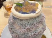 Muffin&Bowls cafe CUPS カップス: 千代子さんの2026年06月30日の1枚目の投稿写真