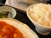 満福楼 餃子酒場 東久留米店: 千代子さんの2026年05月31日の1枚目の投稿写真