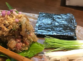 居酒屋 あじと 金沢 野々市: yumiさんの2026年06月26日の1枚目の投稿写真