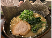 焼き鳥 鍋居酒屋 豚炭一丁 とんたんいっちょう 伏見台店: yumiさんの2026年06月26日の1枚目の投稿写真