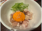 焼き鳥 鍋居酒屋 豚炭一丁 とんたんいっちょう 押野店: yumiさんの2026年06月26日の1枚目の投稿写真