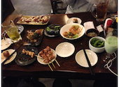 焼き鳥 鍋居酒屋 豚炭一丁 アルプラザ金沢店: yumiさんの2026年06月26日の1枚目の投稿写真