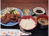 大衆酒場 夢福 金沢玉鉾: yumiさんの2026年06月26日の1枚目の投稿写真