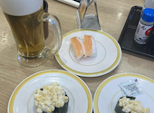 かっぱ寿司 小松店: yumiさんの2026年06月25日の1枚目の投稿写真