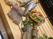 浜焼き海鮮居酒屋 大庄水産 武蔵境店: なっちゃんさんの2026年04月27日の1枚目の投稿写真