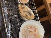 浜焼き海鮮居酒屋 大庄水産 武蔵境店: なっちゃんさんの2026年04月27日の2枚目の投稿写真