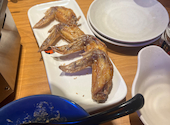 赤から函館昭和店: くまシーさんの2026年04月28日の2枚目の投稿写真