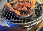 赤から函館昭和店: くまシーさんの2026年04月28日の3枚目の投稿写真