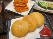 鳥一筋 上野店: 鈴木さんの2026年06月27日の2枚目の投稿写真
