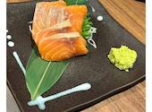 魚馬る 有楽町店: 鈴木さんの2026年06月29日の1枚目の投稿写真