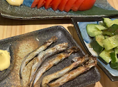 魚馬る 有楽町店: 鈴木さんの2026年06月29日の3枚目の投稿写真