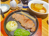 いなのわ 千葉駅前店: 鈴木さんの2026年07月02日の3枚目の投稿写真