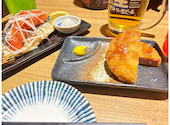 渦潮 千葉店: 鈴木さんの2026年07月02日の3枚目の投稿写真