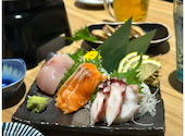 稲ノ和 千葉店: 鈴木さんの2026年07月02日の2枚目の投稿写真
