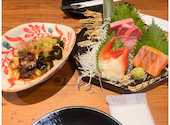 全席個室完備 居酒屋 野菜巻きとおでん 渦潮 錦糸町店: 鈴木さんの2026年07月02日の1枚目の投稿写真
