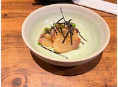 全席個室完備 居酒屋 野菜巻きとおでん 渦潮 錦糸町店: 鈴木さんの2026年07月02日の2枚目の投稿写真