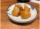 全席個室完備 居酒屋 野菜巻きとおでん 渦潮 錦糸町店: 鈴木さんの2026年07月02日の3枚目の投稿写真