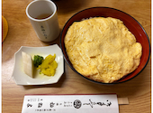 京極かねよ: マッキーさんの2026年07月21日の1枚目の投稿写真