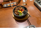 韓辛デリ 神戸三宮生田ロード店: fuさんの2026年06月22日の1枚目の投稿写真