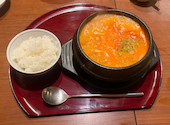 韓辛デリ 神戸三宮生田ロード店: fuさんの2026年06月22日の2枚目の投稿写真