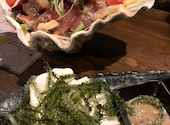 一郎屋 美栄橋駅前店: ピーチさんの2025年04月27日の1枚目の投稿写真