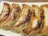 口福吉祥 シーロン 喜喜龍: みっちゃんさんの2017年01月26日の1枚目の投稿写真