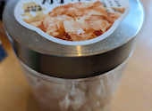 旬和席 うおまん 旬魚旬彩 上本町YUFURA店: あさみんさんの2026年07月31日の1枚目の投稿写真
